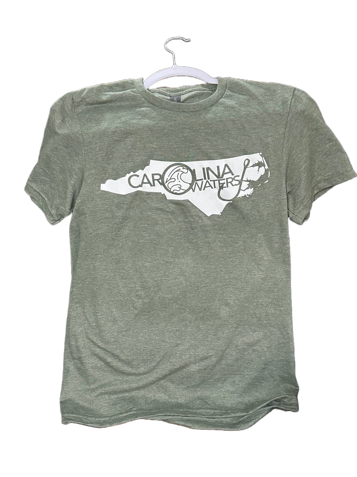 SoftStyle Tee (Men's & Women's)