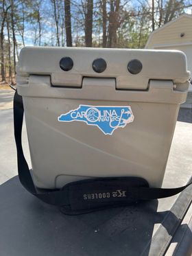 Peel-n-Stick Color Sticker