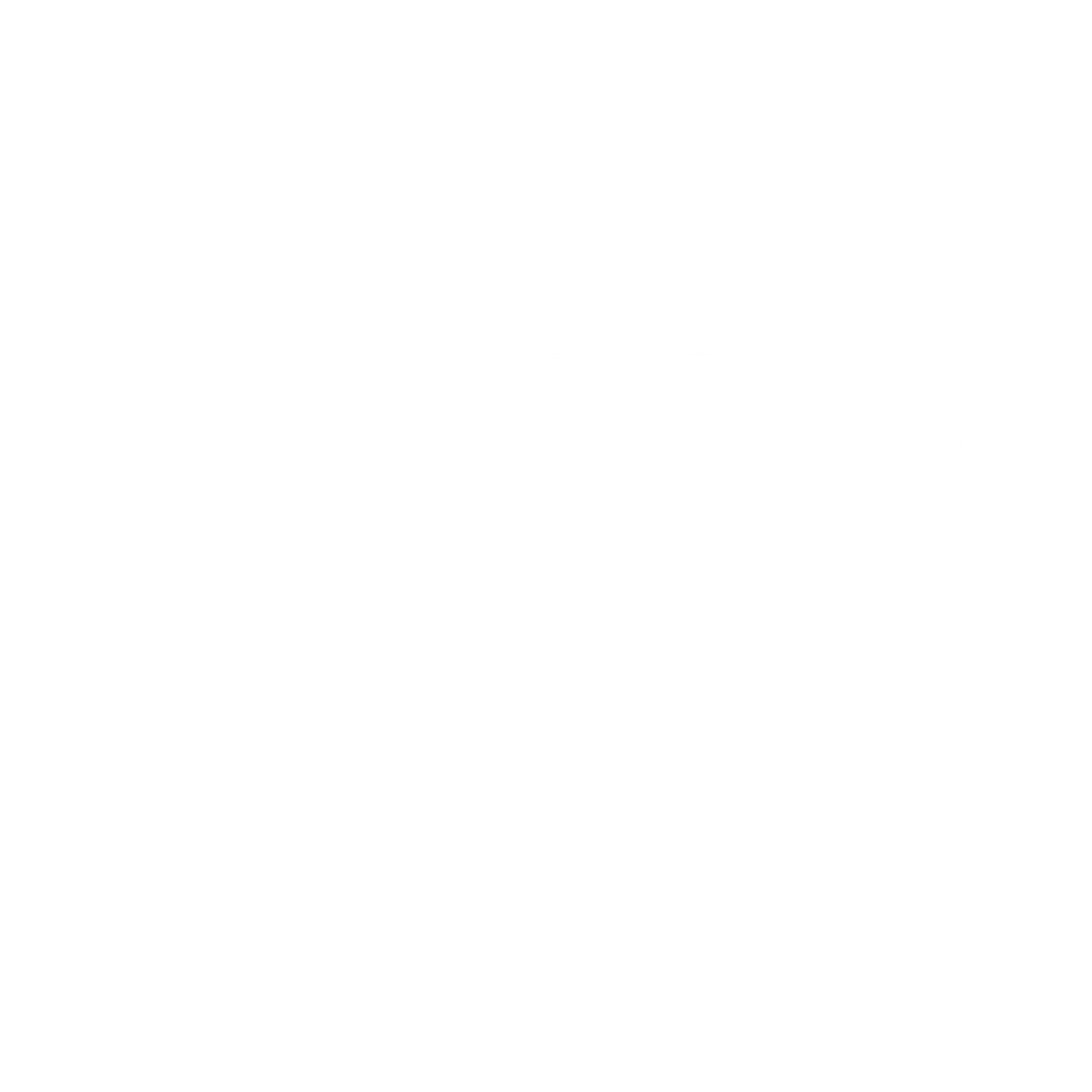Die-Cut Transfer Decal