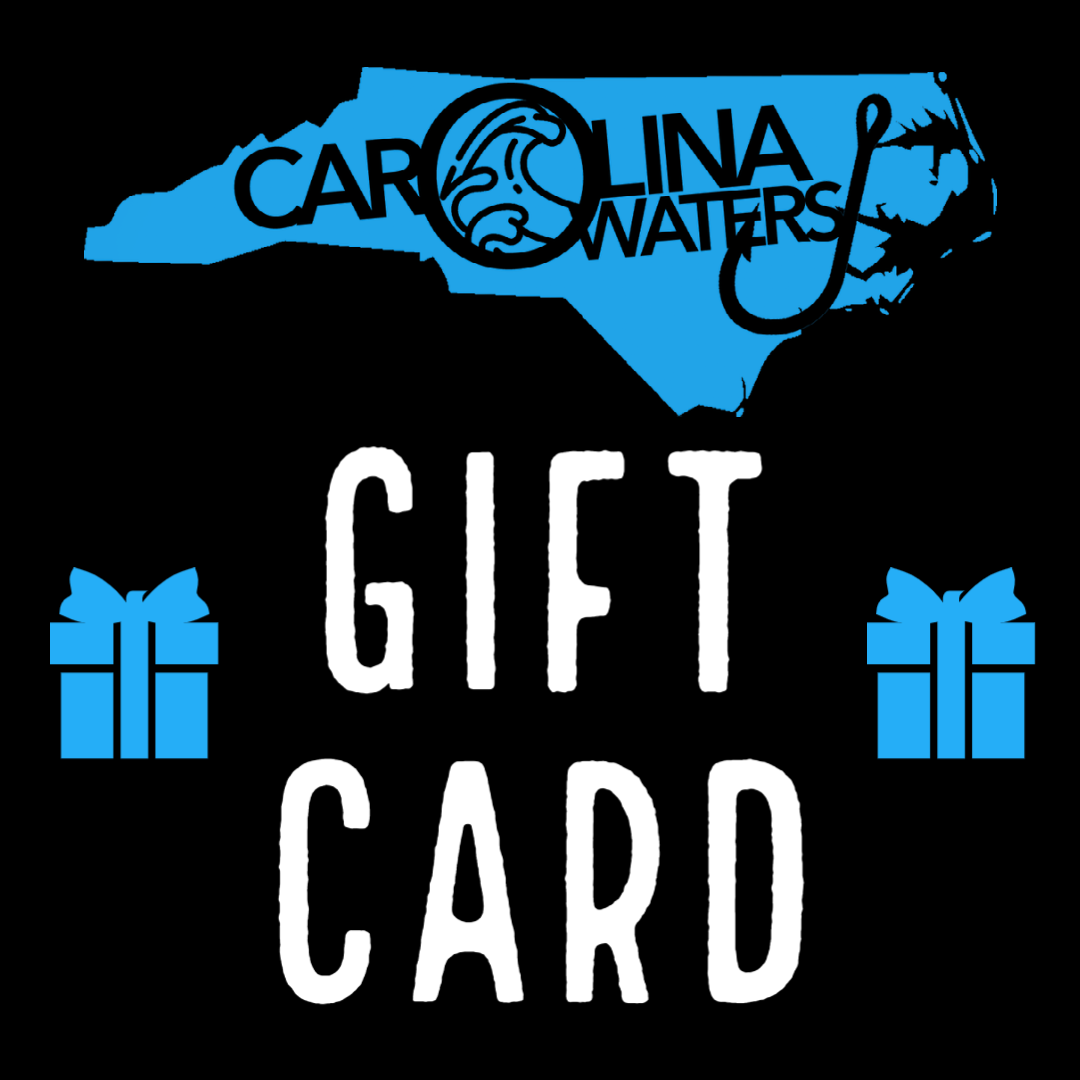 CW Gift Card