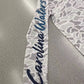 CW Alt Logo Performance Hoodie