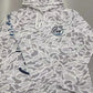 CW Alt Logo Performance Hoodie