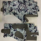 UPF Fishing Gloves