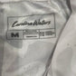 CW Alt Logo Performance Hoodie