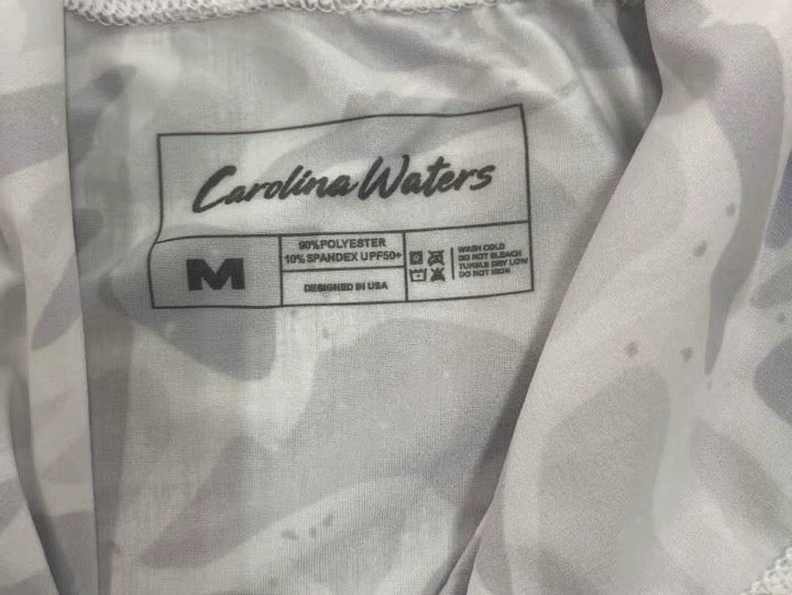 CW Alt Logo Performance Hoodie