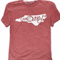 SoftStyle Tee (Men's & Women's)