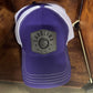 Richardson 111 Unstructured Hat