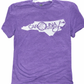SoftStyle Tee (Men's & Women's)