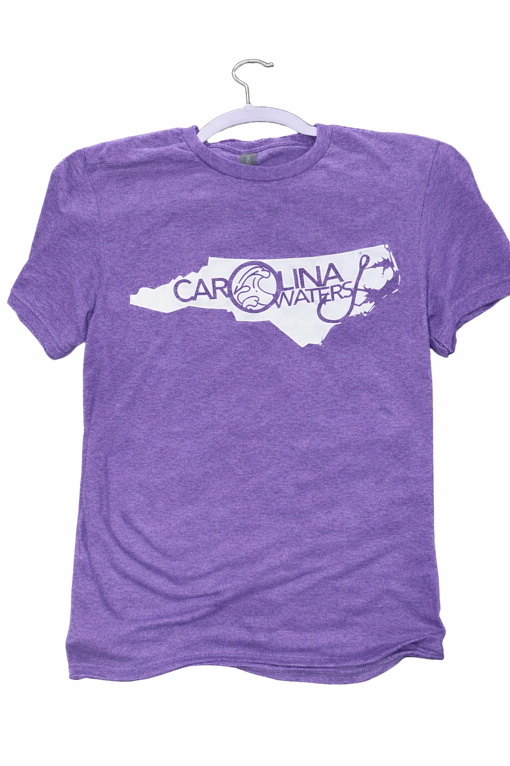SoftStyle Tee (Men's & Women's)