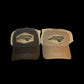 Richardson 111 Unstructured Hat