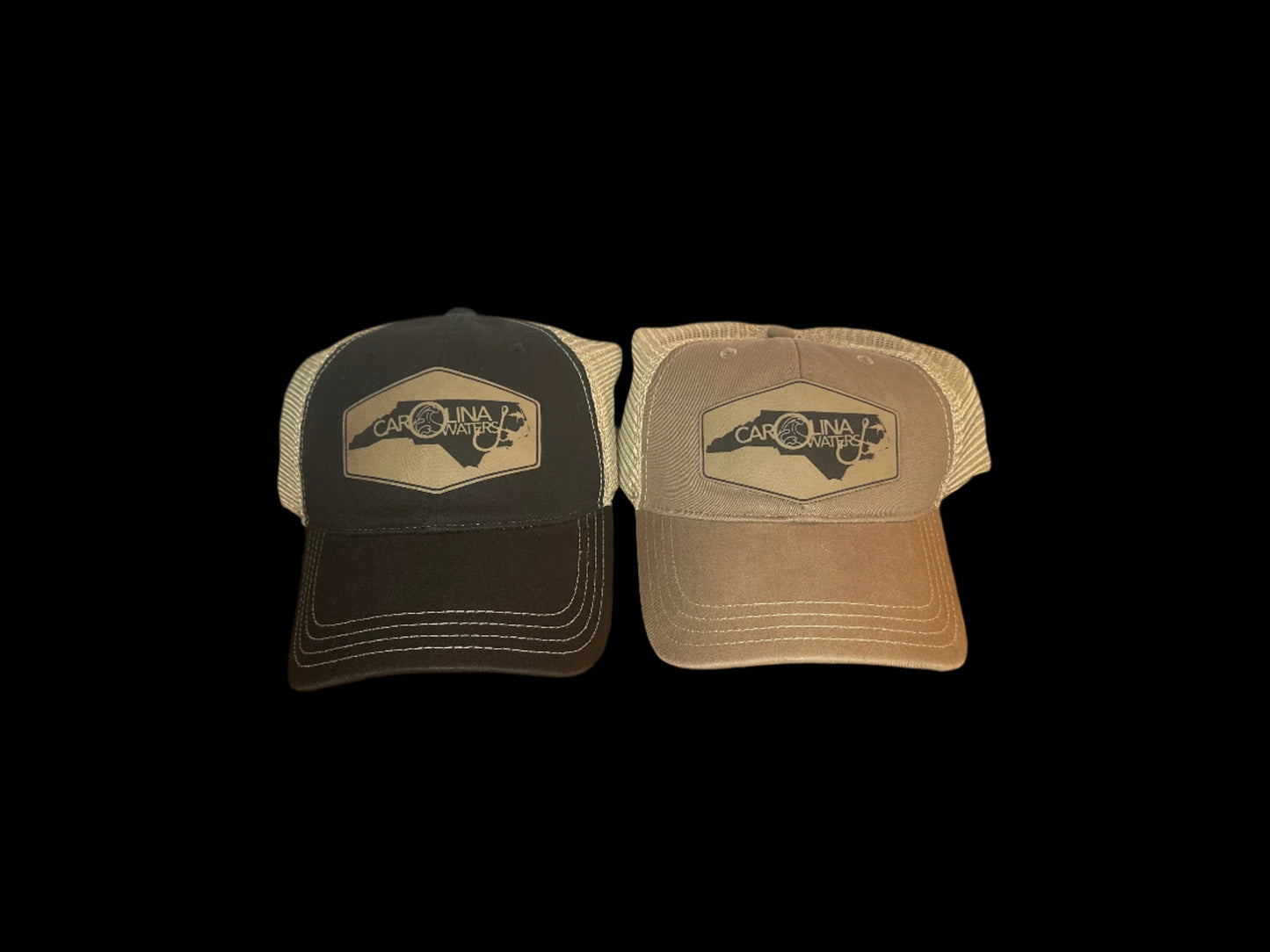 Richardson 111 Unstructured Hat