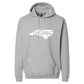 Classic SoftStyle Hoodie