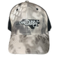 Men’s Embroidered Hat